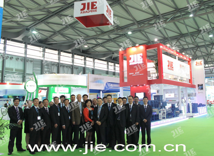 永鑫国际(中国游)有限公司官网