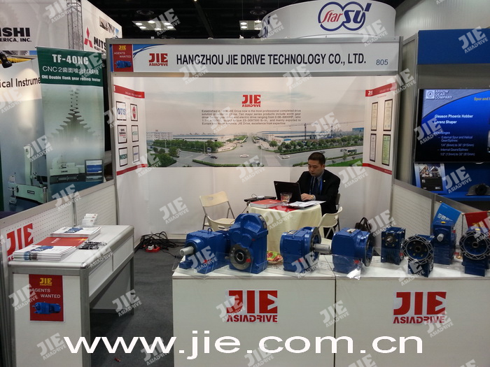 永鑫国际(中国游)有限公司官网