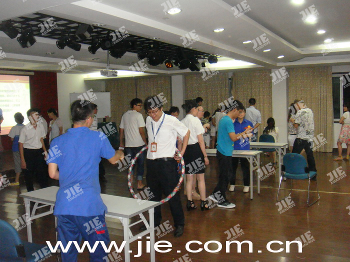 永鑫国际(中国游)有限公司官网