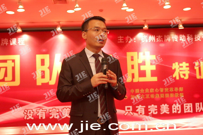 永鑫国际(中国游)有限公司官网
