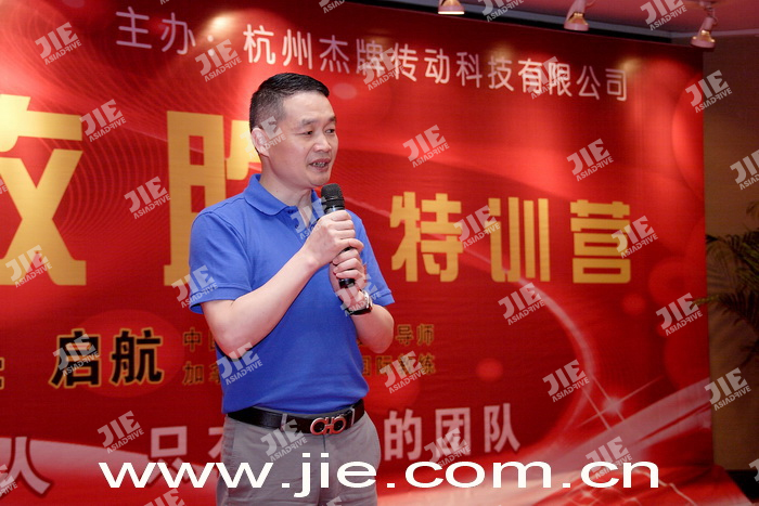 永鑫国际(中国游)有限公司官网