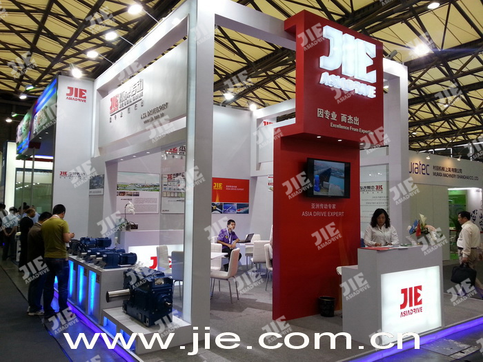 永鑫国际(中国游)有限公司官网