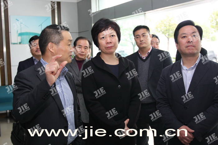 永鑫国际(中国游)有限公司官网