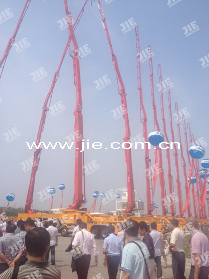 永鑫国际(中国游)有限公司官网