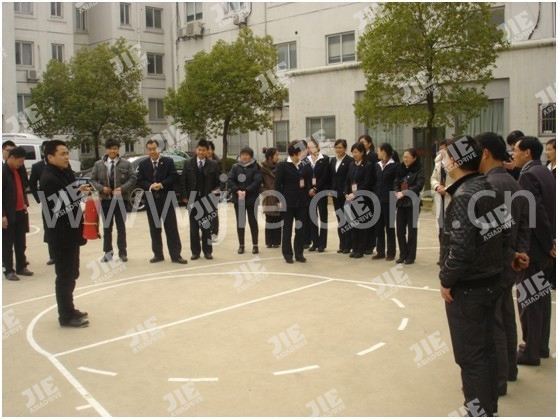 永鑫国际(中国游)有限公司官网
