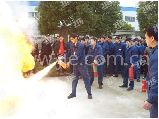 永鑫国际(中国游)有限公司官网