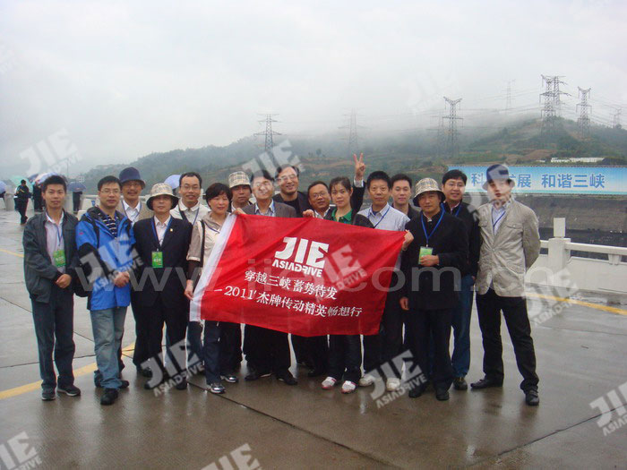 永鑫国际(中国游)有限公司官网