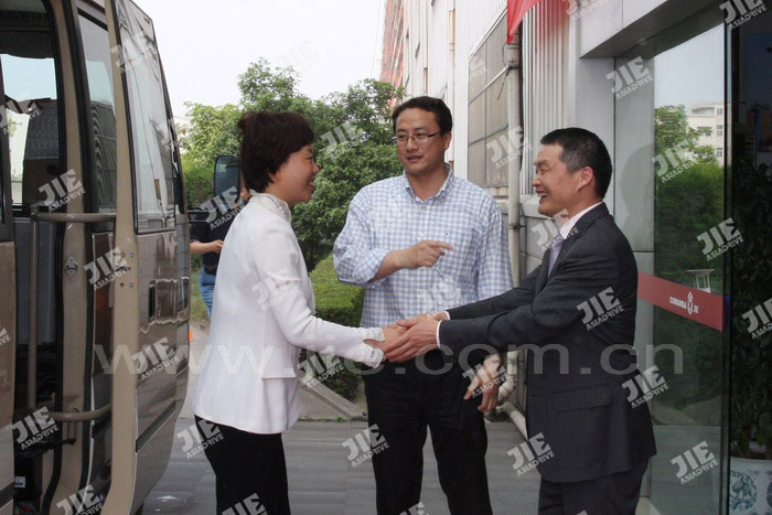 永鑫国际(中国游)有限公司官网
