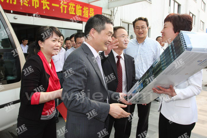 永鑫国际(中国游)有限公司官网