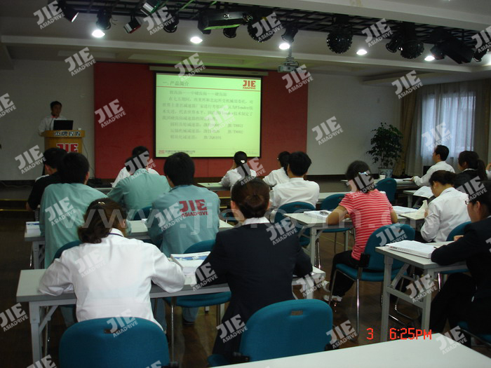 永鑫国际(中国游)有限公司官网