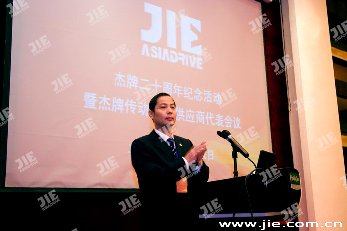 永鑫国际(中国游)有限公司官网