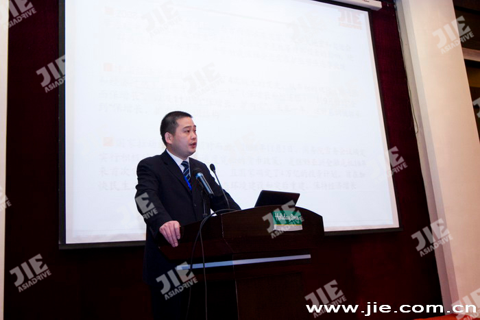 永鑫国际(中国游)有限公司官网