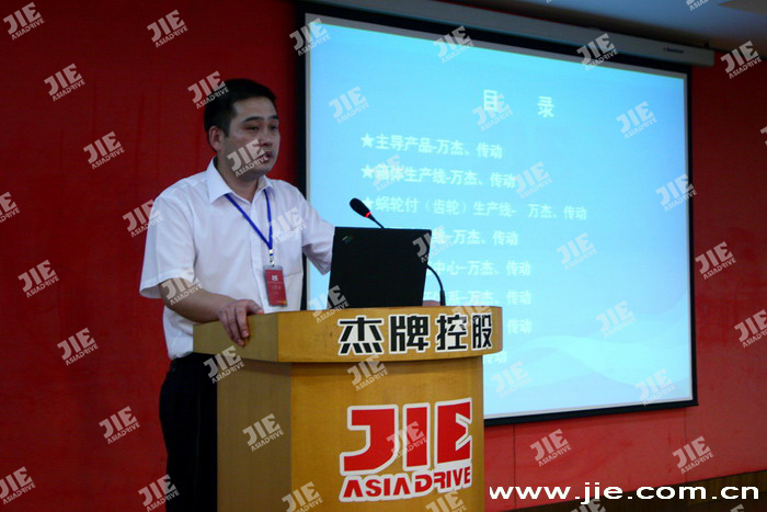 永鑫国际(中国游)有限公司官网