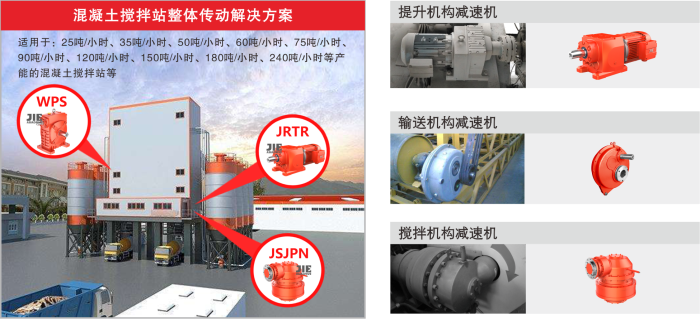 永鑫国际(中国游)有限公司官网