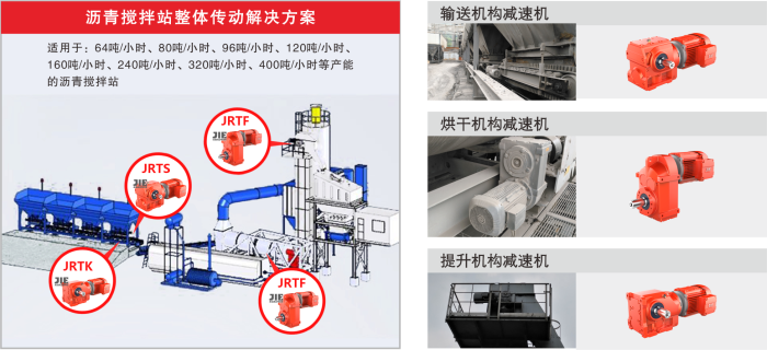 永鑫国际(中国游)有限公司官网