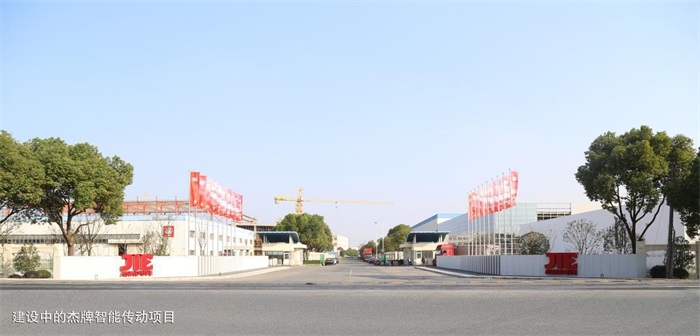 永鑫国际(中国游)有限公司官网