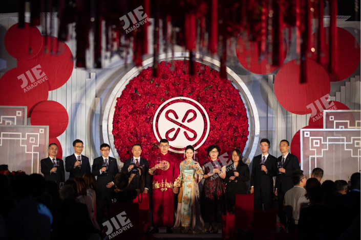 永鑫国际(中国游)有限公司官网