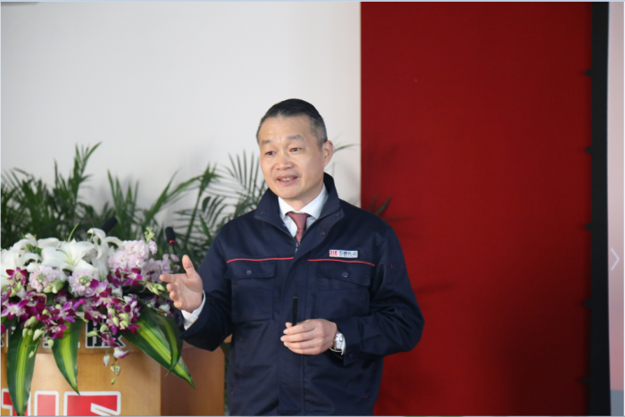 永鑫国际(中国游)有限公司官网