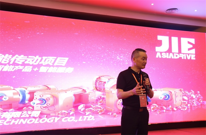 永鑫国际(中国游)有限公司官网