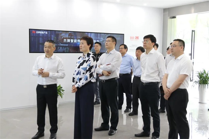 永鑫国际(中国游)有限公司官网