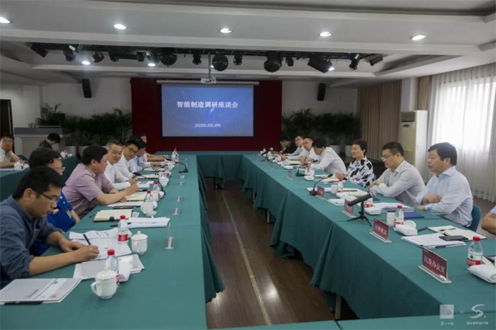 永鑫国际(中国游)有限公司官网