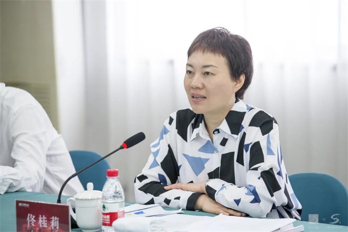永鑫国际(中国游)有限公司官网