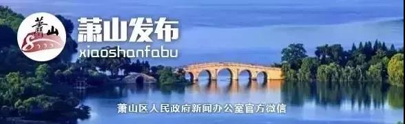 永鑫国际(中国游)有限公司官网