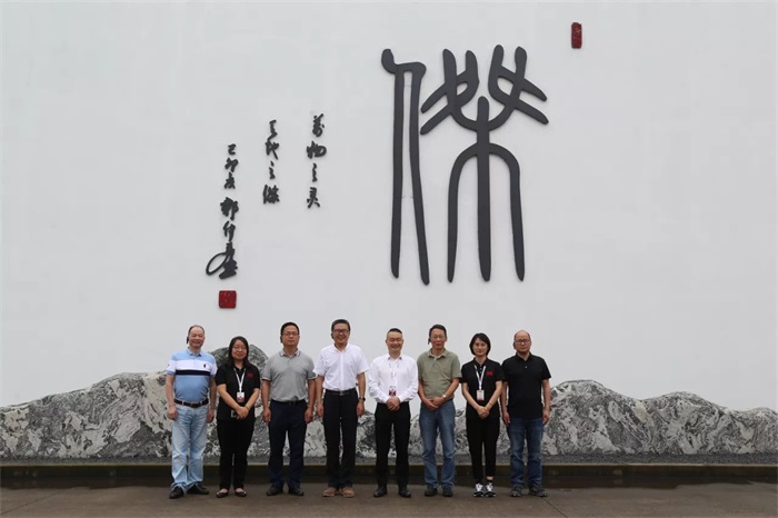 永鑫国际(中国游)有限公司官网