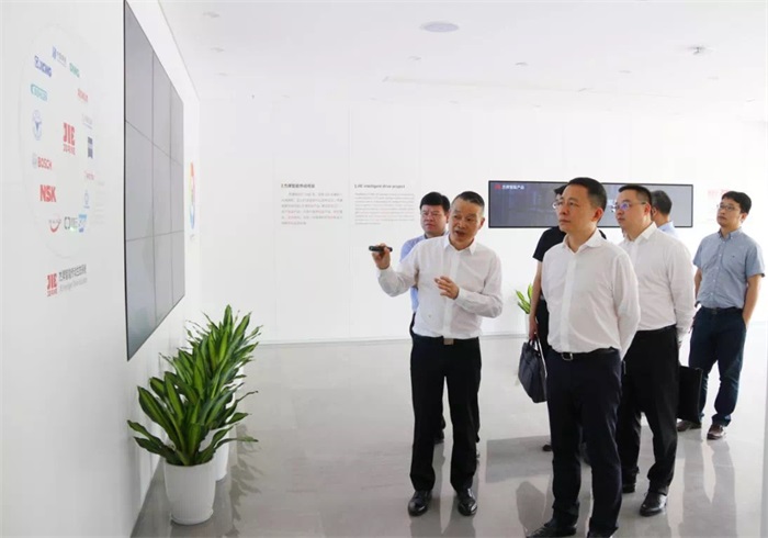 永鑫国际(中国游)有限公司官网