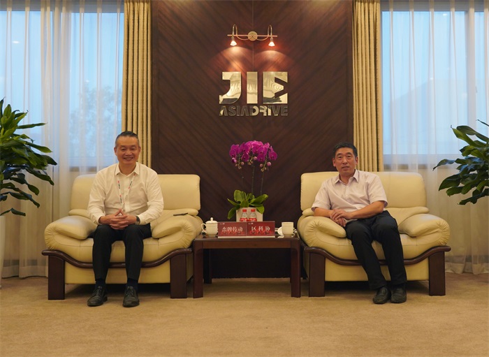 永鑫国际(中国游)有限公司官网