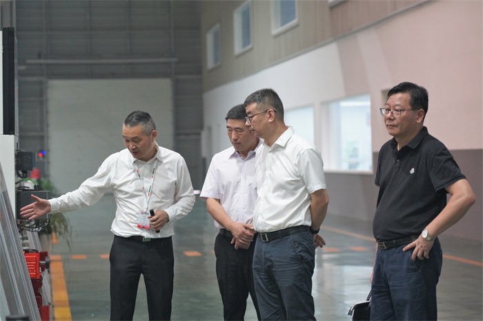 永鑫国际(中国游)有限公司官网