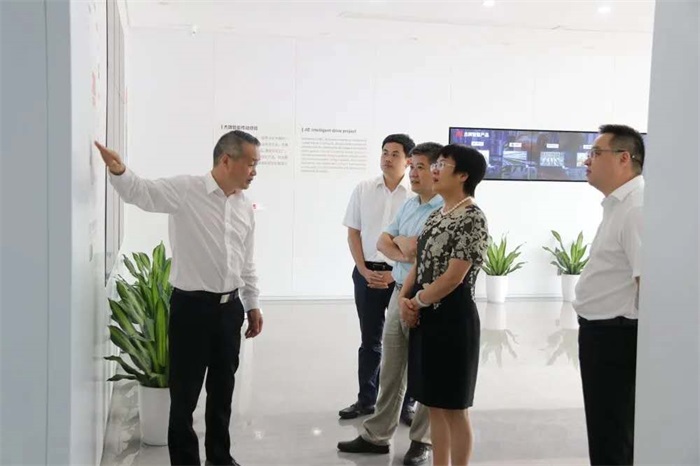 永鑫国际(中国游)有限公司官网