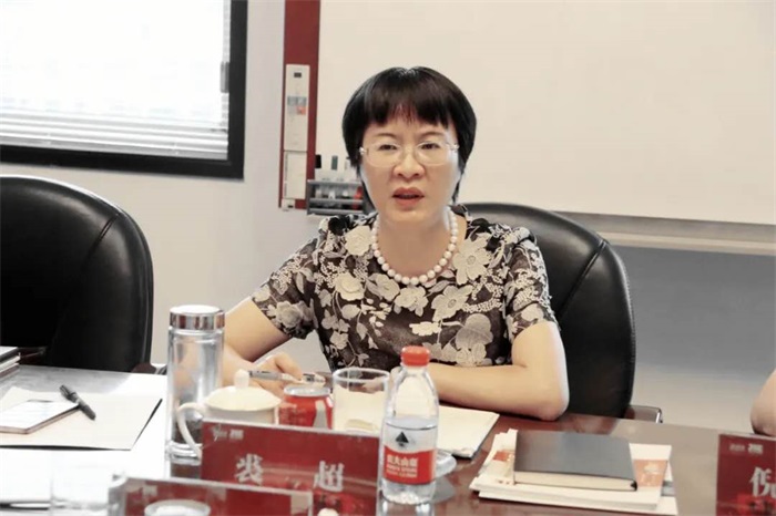 永鑫国际(中国游)有限公司官网