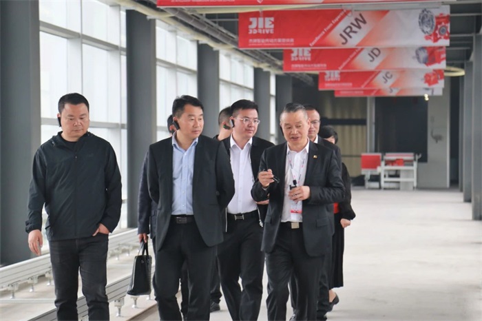 永鑫国际(中国游)有限公司官网