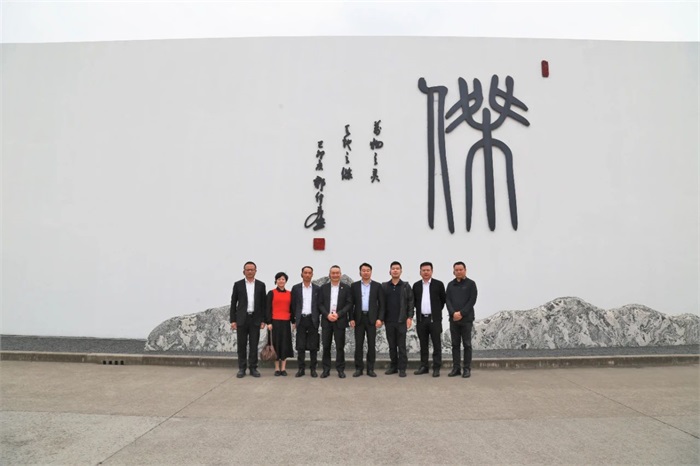 永鑫国际(中国游)有限公司官网