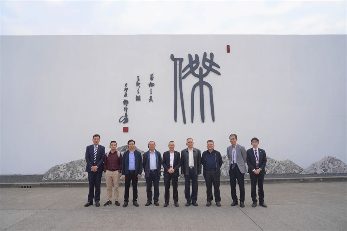 永鑫国际(中国游)有限公司官网