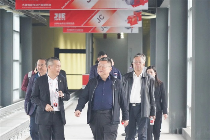永鑫国际(中国游)有限公司官网