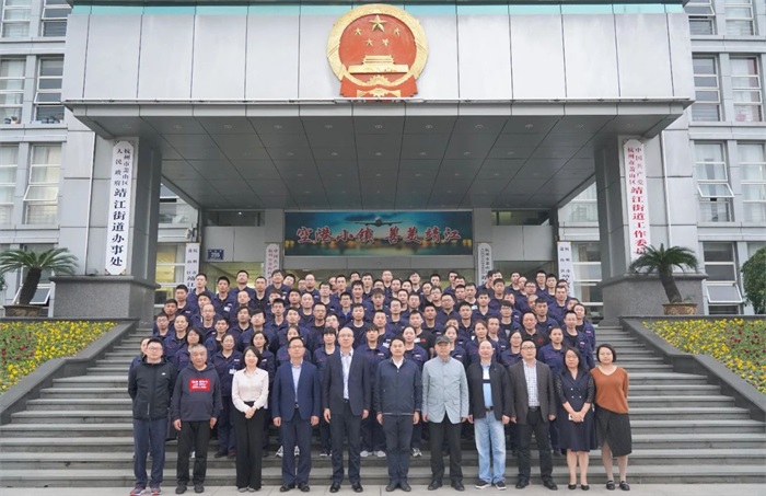 永鑫国际(中国游)有限公司官网