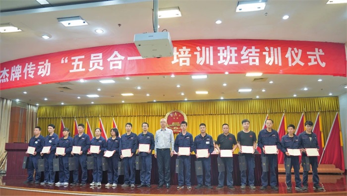 永鑫国际(中国游)有限公司官网
