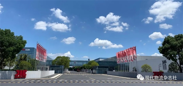 永鑫国际(中国游)有限公司官网