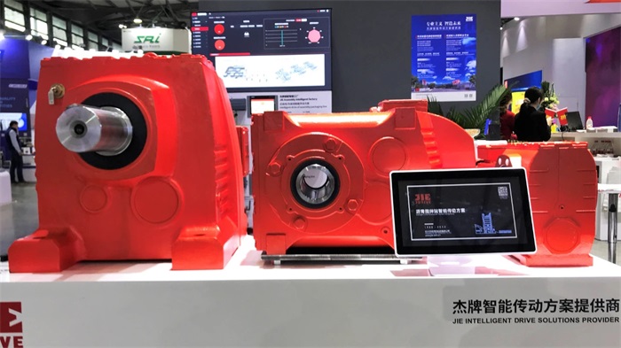 永鑫国际(中国游)有限公司官网