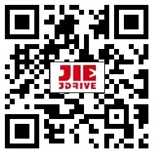 永鑫国际(中国游)有限公司官网