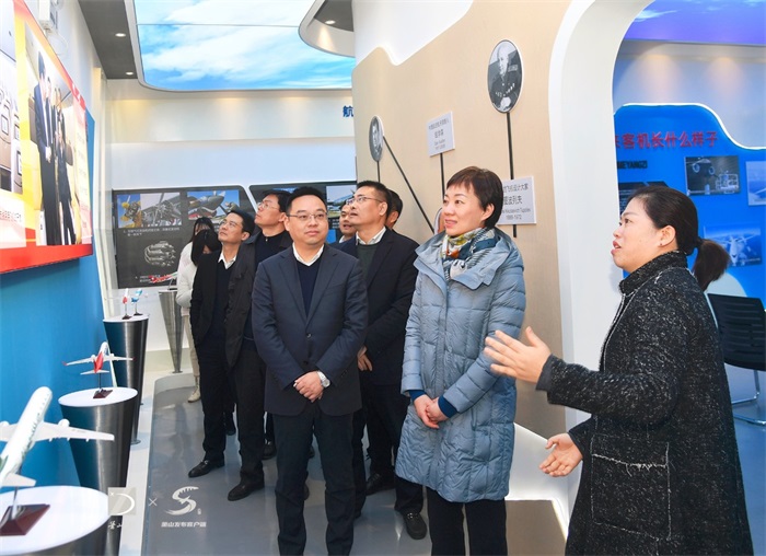 永鑫国际(中国游)有限公司官网