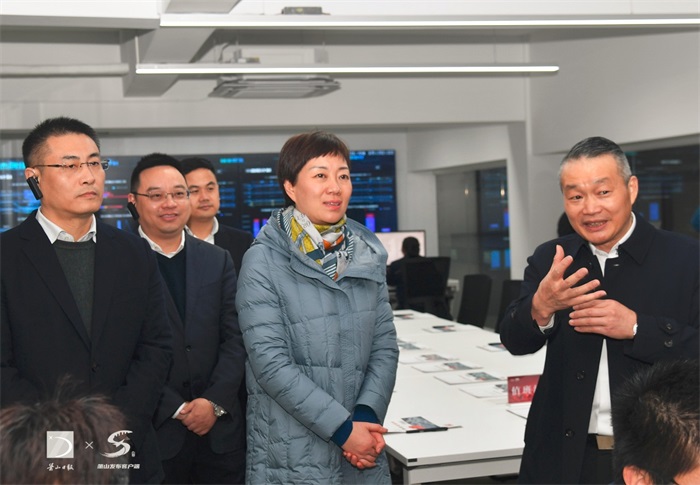 永鑫国际(中国游)有限公司官网