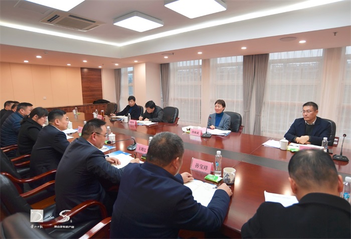 永鑫国际(中国游)有限公司官网