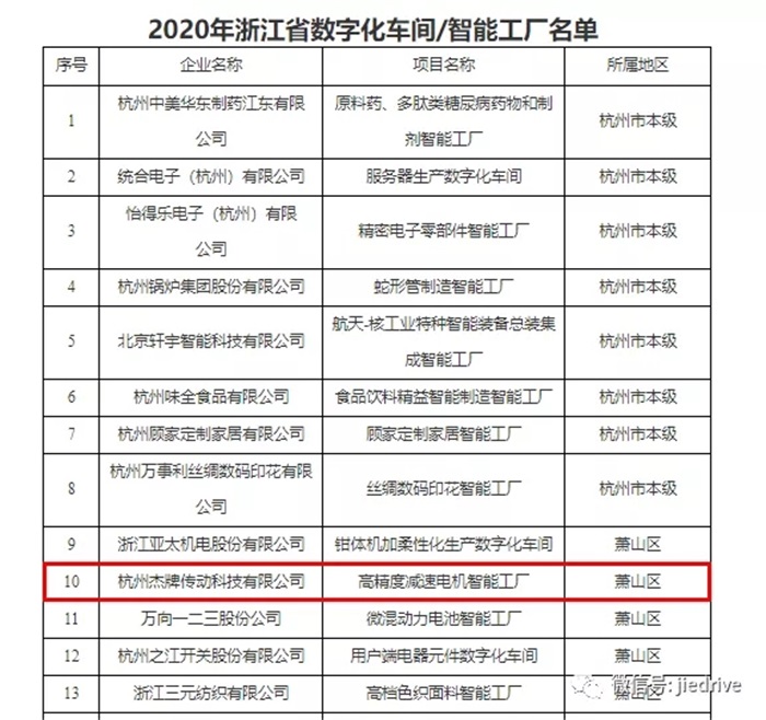 永鑫国际(中国游)有限公司官网