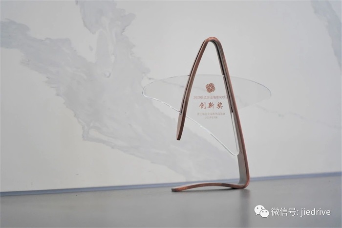 永鑫国际(中国游)有限公司官网