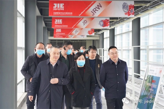 永鑫国际(中国游)有限公司官网