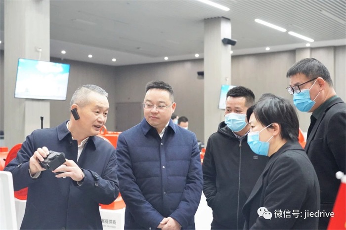 永鑫国际(中国游)有限公司官网