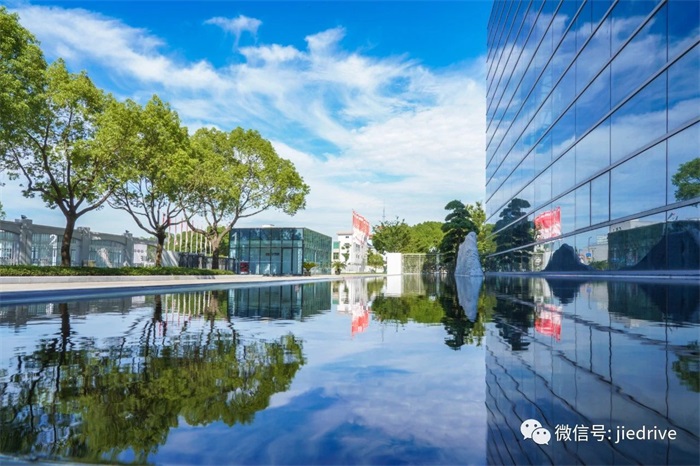 永鑫国际(中国游)有限公司官网